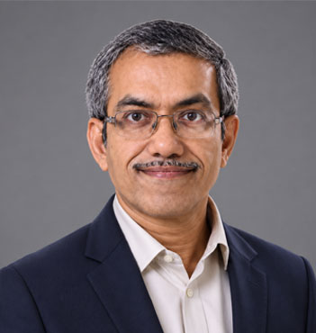 Prof (Dr)B.K. Choudhury