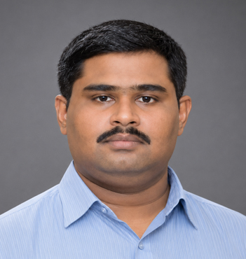Dr. Dipanjan Bose