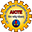 AICTE Logo